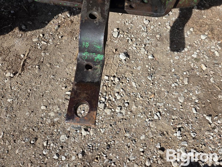 john-deere-4020-image-9