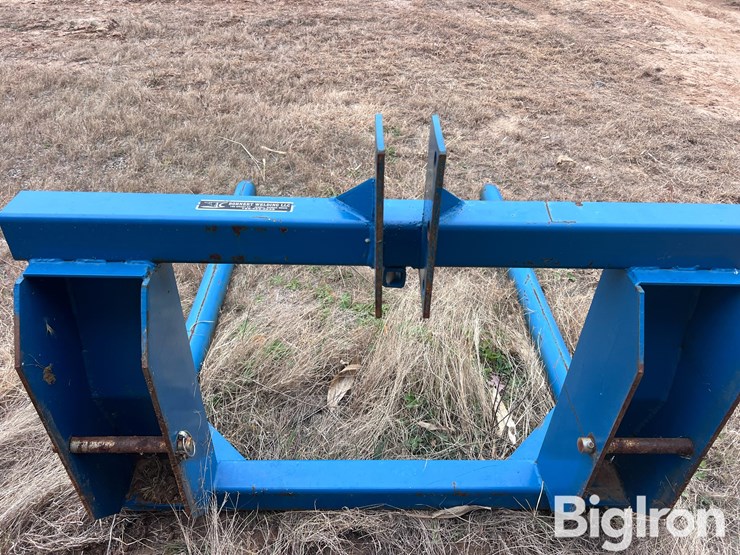 bohnert-3-pt-bale-mover-image-19