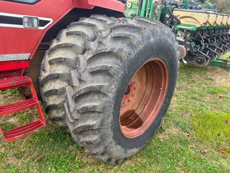 international-1586-image-16