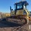2019-komatsu-d51pxi-24-image-6