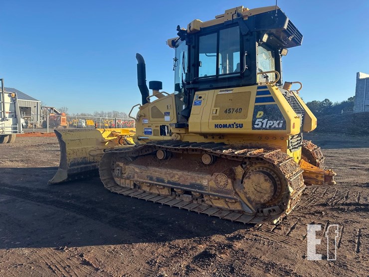 2019-komatsu-d51pxi-24-image-6