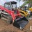 takeuchi-tl12v2-image-1