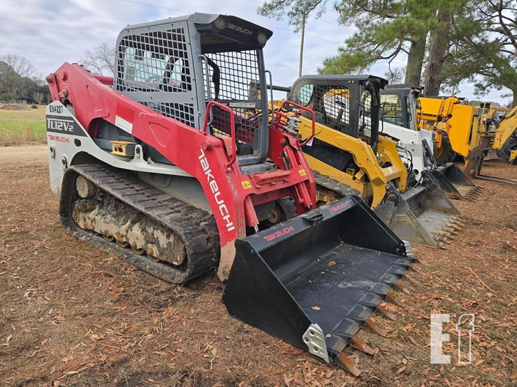 takeuchi-tl12v2-image-1