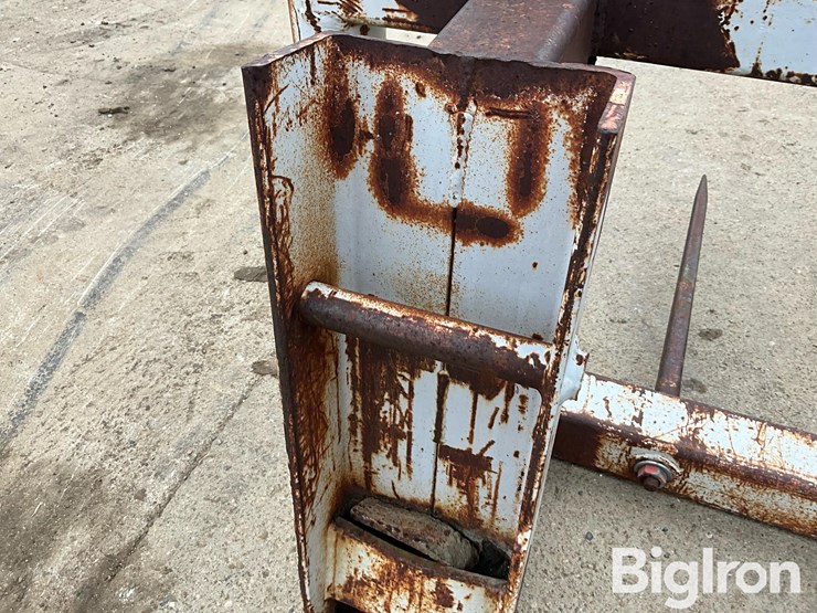 john-deere-740-image-10