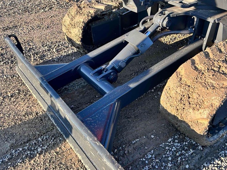 kubota-kx91-2-image-14