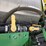 john-deere-r4045-image-23