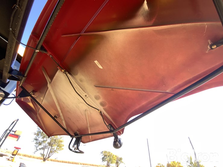 new-holland-speedrower-260-image-15