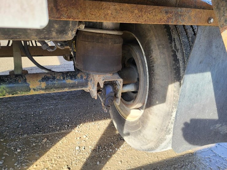 imco-walking-floor-image-28