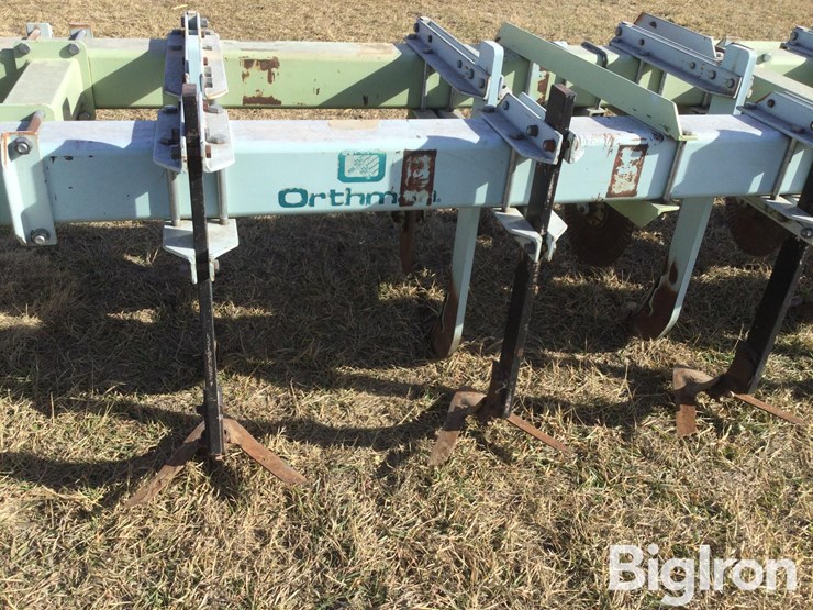 orthman-625-image-12