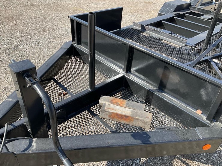 #2201-•-2022-team-spirit-reel-cart-trailer-image-8