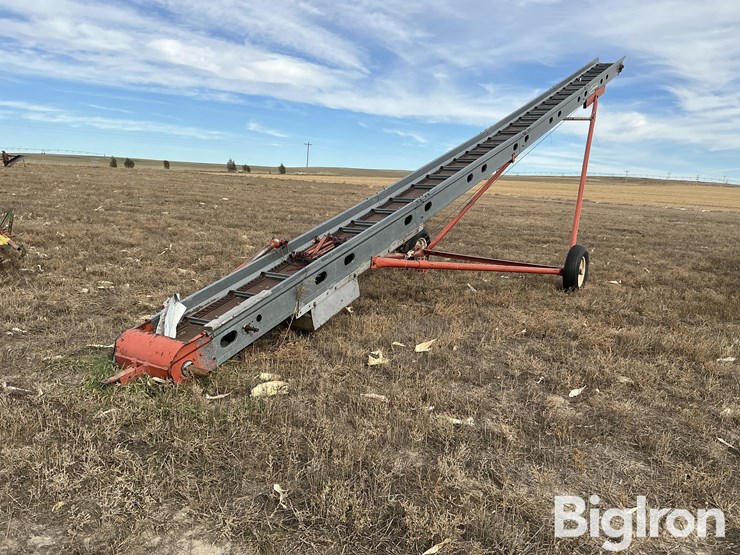 new-idea-177-image-1