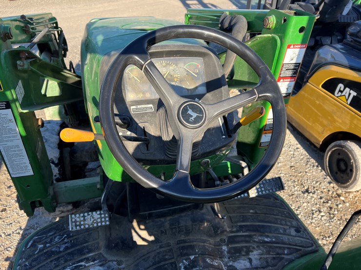 john-deere-4400-image-6