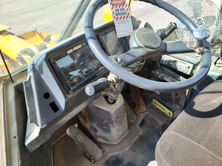 samsung-sl250-2-image-52