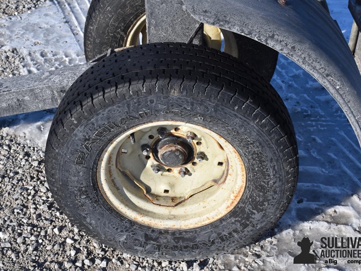 killbros-30-image-13