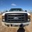 2008-ford-f350-image-3