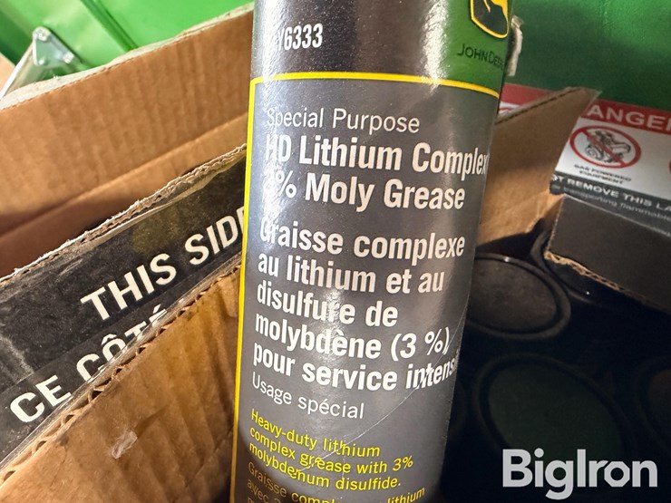 john-deere-4400-image-20