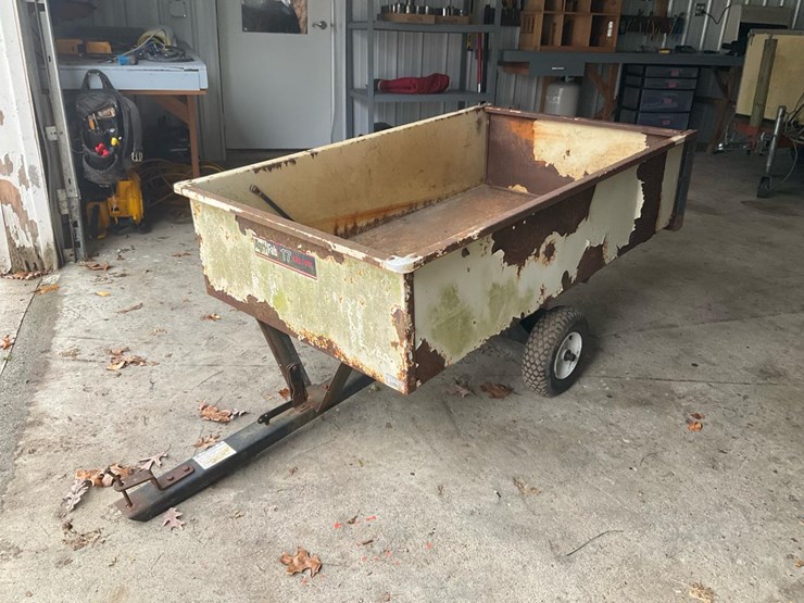 #2205-•-agri-fab-dump-trailer-image-2