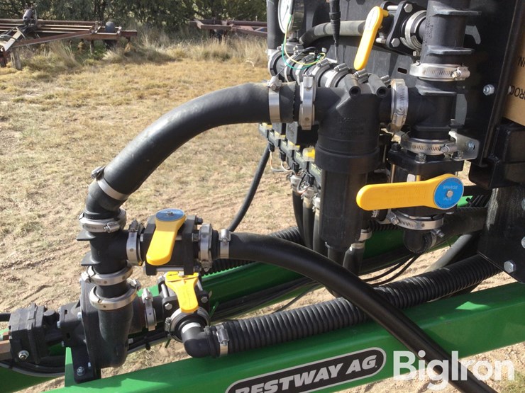 bestway-field-pro-image-11