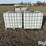 poly-265-gal-containers-image-4