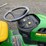 john-deere-d155-image-21