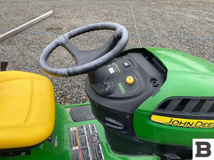 john-deere-d155-image-21