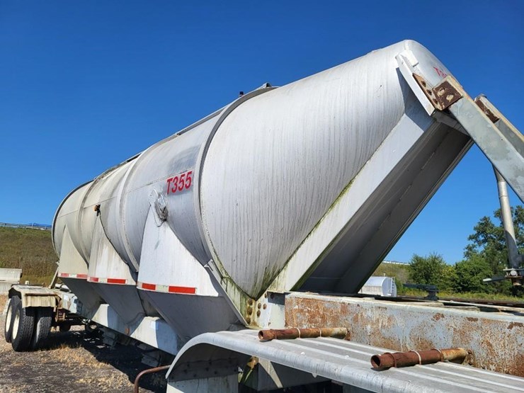 1988-bulk-40'-x-96"-image-44