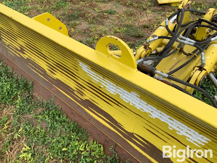 degelman-12-46/57-image-18