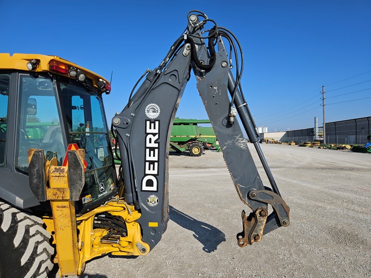 deere-310sl-image-18