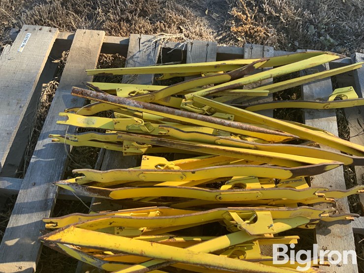 john-deere-930-image-12