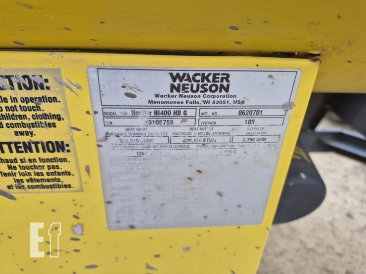 wacker-neuson-hi400hd-image-5