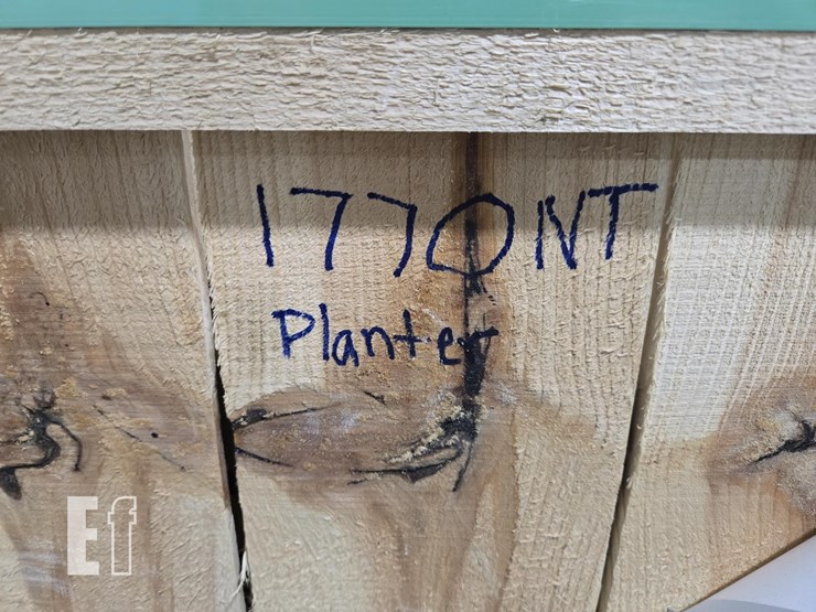 john-deere-1770-ccs-image-52