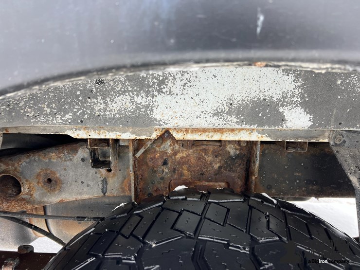 dodge-ram-2500-image-12