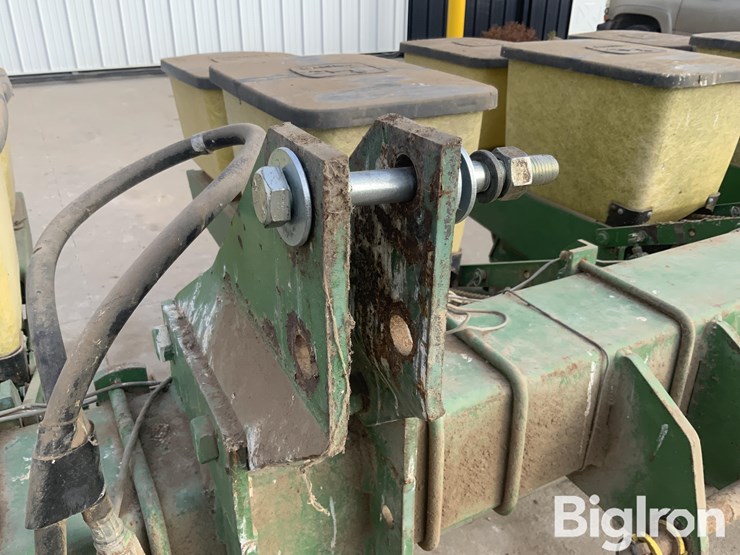 john-deere-7100-image-17