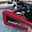 case-ih-2162-image-11
