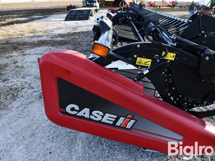 case-ih-2162-image-11