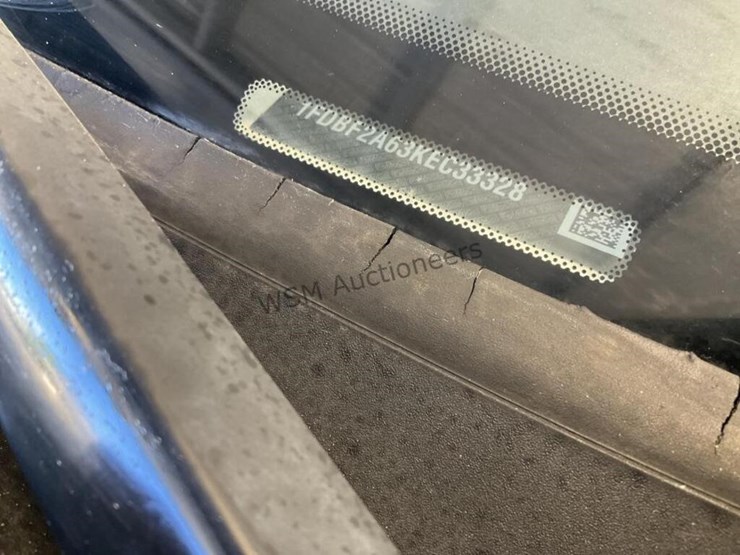 2019-ford-f250-image-14