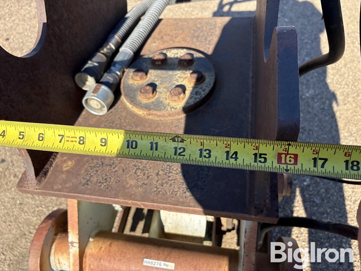 kent-khp225-vibratory-plate-compactor-attachment-image-20