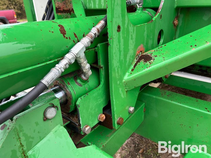 frontier-ms1455h-image-20