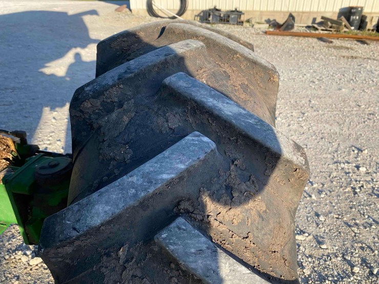 john-deere-9400-image-102