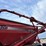 case-ih-titan-4530-image-43