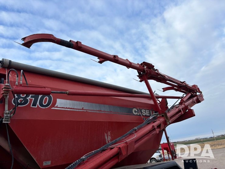 case-ih-titan-4530-image-43