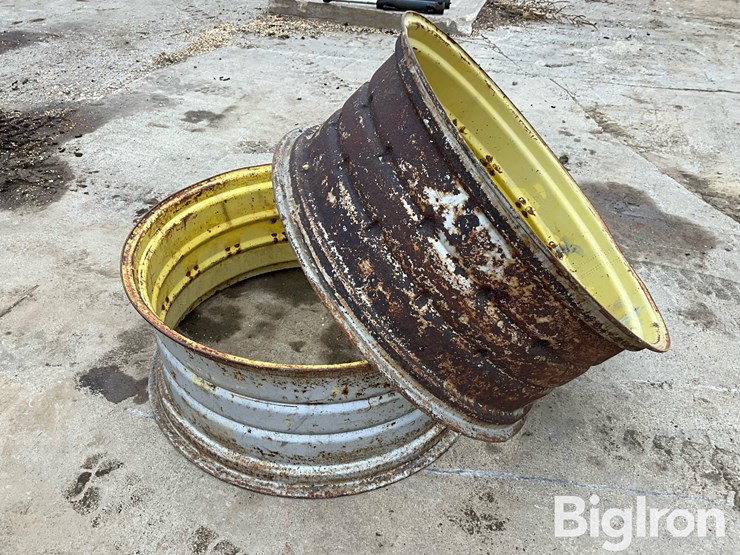 john-deere-38-image-4