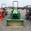 john-deere-1023e-image-5