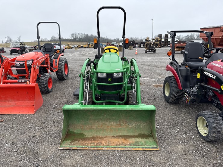 john-deere-1023e-image-5