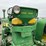 john-deere-730-image-22