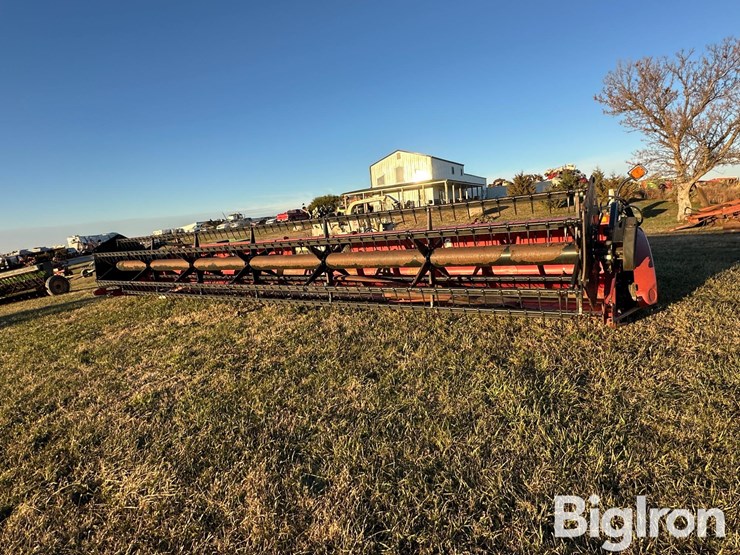 case-ih-2020-image-2