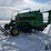 john-deere-1590-image-5
