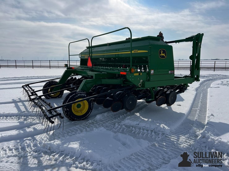 john-deere-1590-image-5