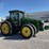john-deere-8335r-image-2