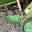 john-deere-853-image-11